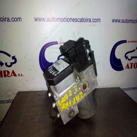 0265220636 Opel