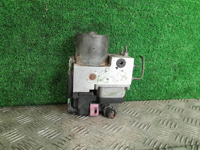 0265220636 Opel
