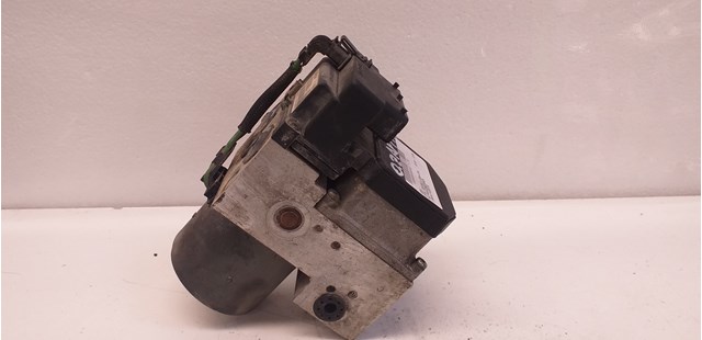 0265220636 Opel