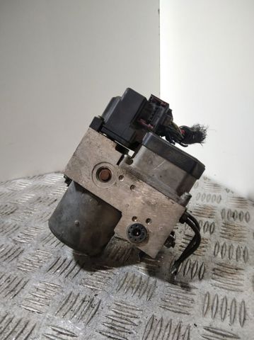 0265220636 Opel