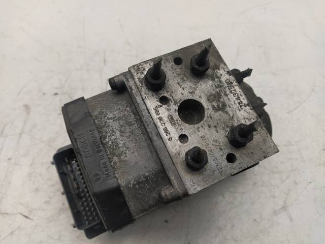 0265220636 Opel