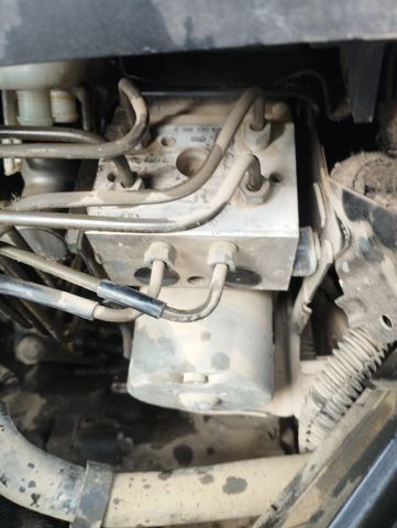 0265220636 Opel