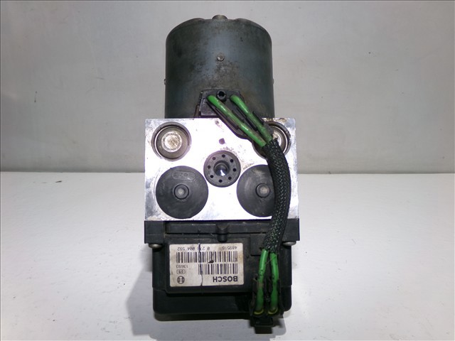0265220636 Opel