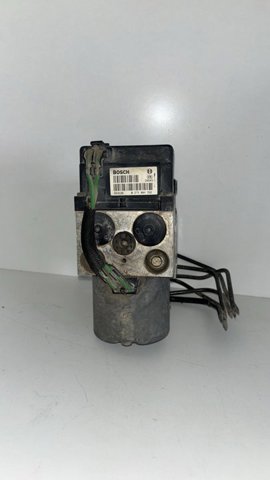 0265220636 Opel