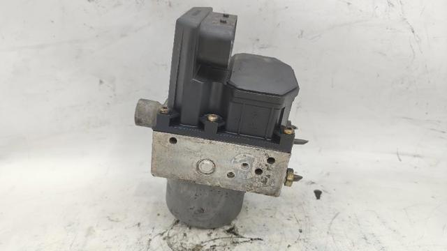 0265222015 Ford