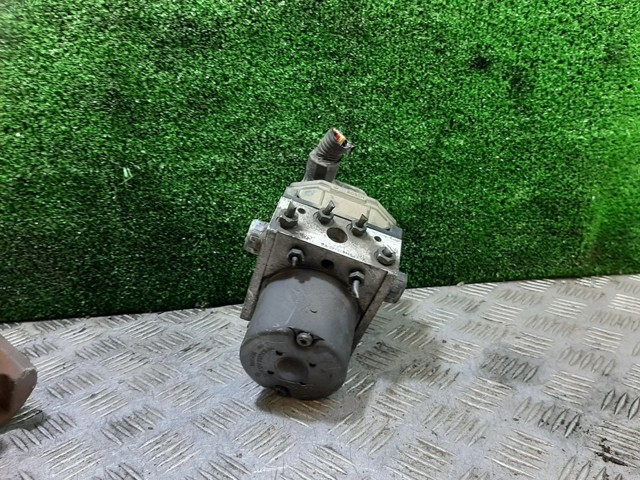 0265222015 Ford