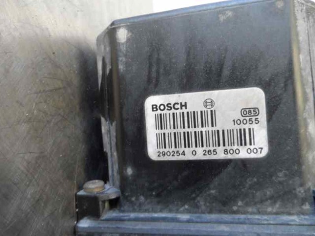 0265222015 Ford