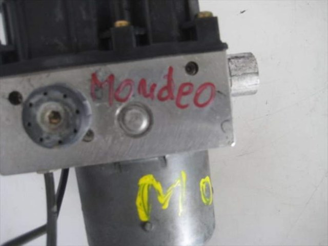0265222015 Ford