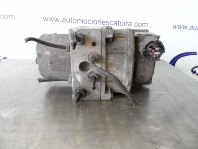 0265222015 Módulo ABS  en stock Sabadell