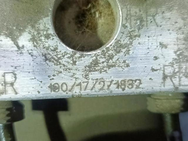 0265222015 Ford
