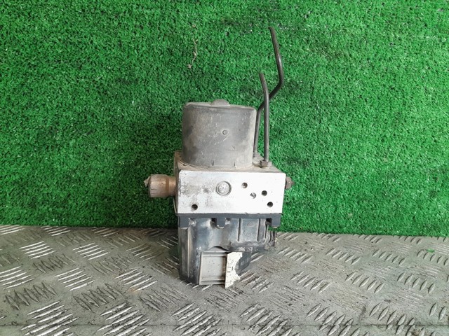 0265222015 Ford