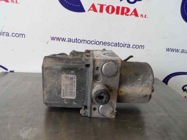 0265222015 FORD Módulo ABS comprar Alcalá
