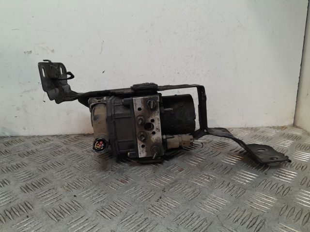 0265225154 Ford
