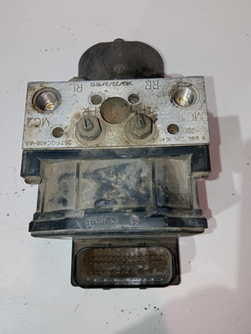 0265225154 Ford