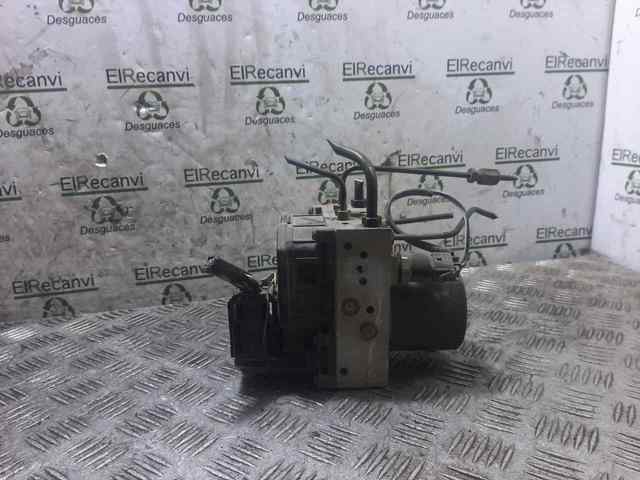 0265225154 Ford