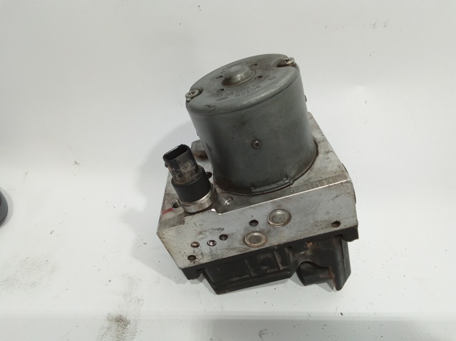0265225284 Toyota