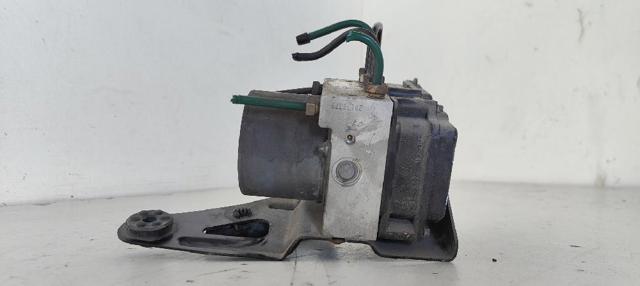 0265231300 Módulo ABS comprar Girona
