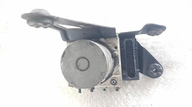 0265231300 RENAULT Módulo ABS comprar Alcalá