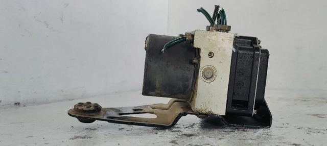 0265231300 RENAULT Módulo ABS comprar Madrid