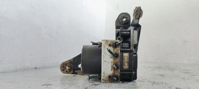 0265231300 RENAULT Módulo ABS comprar Madrid
