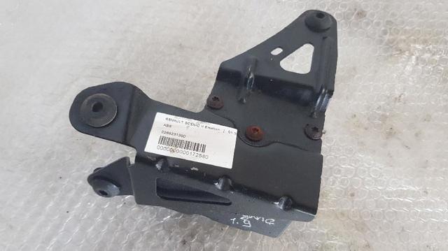 0265231300 RENAULT Módulo hidráulico de ABS  disponible Vigo
