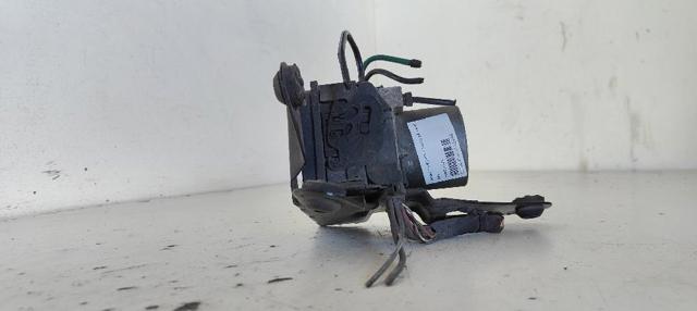 0265231300 RENAULT Módulo hidráulico de ABS  disponible Vigo