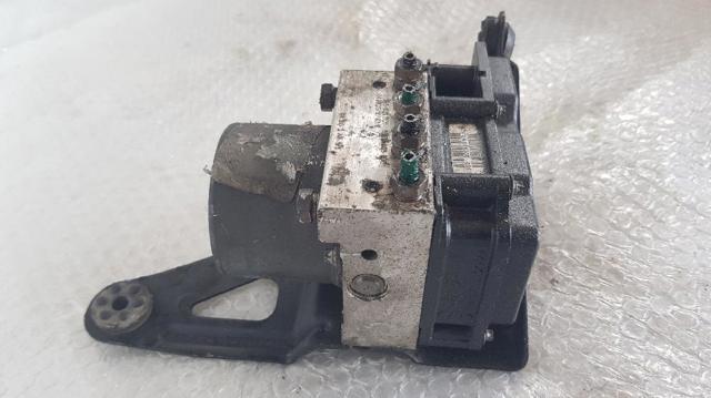 0265231300 RENAULT Módulo ABS  en stock Huelva