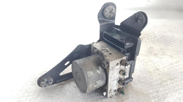 RENAULT 0265231300 Módulo hidráulico de ABS  disponible Valladolid