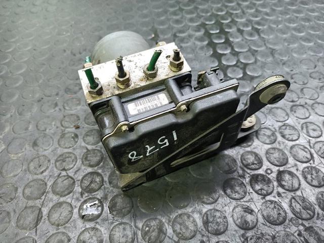 0265231300 Renault (RVI)