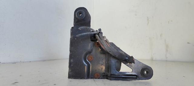 0265231300 RENAULT Módulo ABS comprar Bilbao