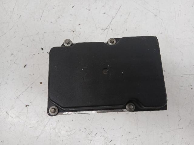0265231300 Renault (RVI)