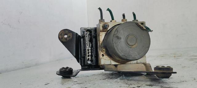 RENAULT 0265231300 Módulo ABS comprar Barcelona