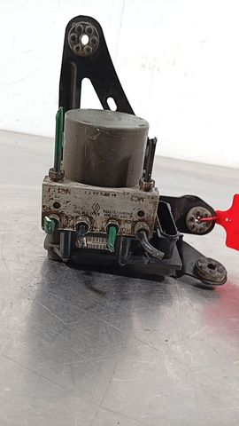 0265231300 Renault (RVI)