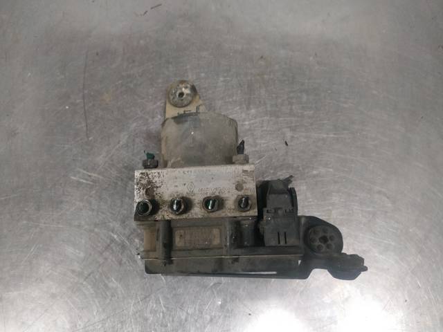0265231300 Renault (RVI)