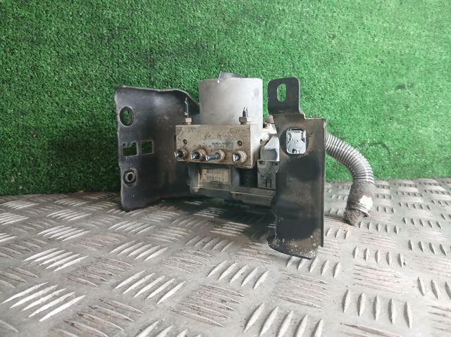 PEUGEOT 0265231302 Módulo ABS  en stock Terrassa