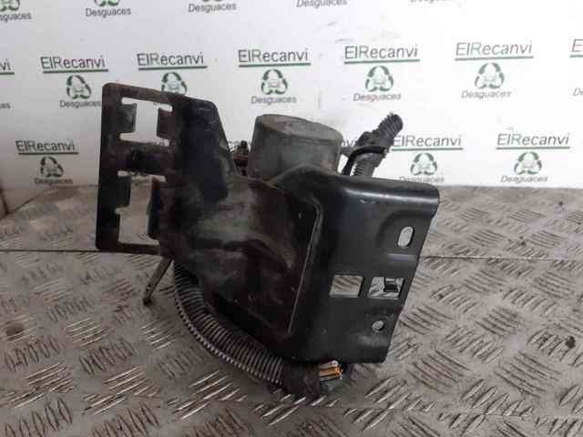 0265231302 Módulo hidráulico de ABS  comprar en Pontevedra