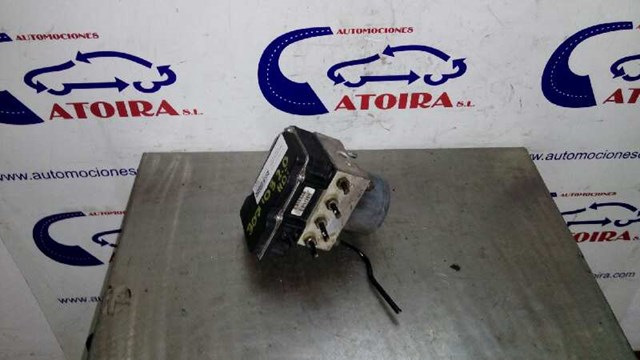 0265231302 Módulo ABS comprar Almería