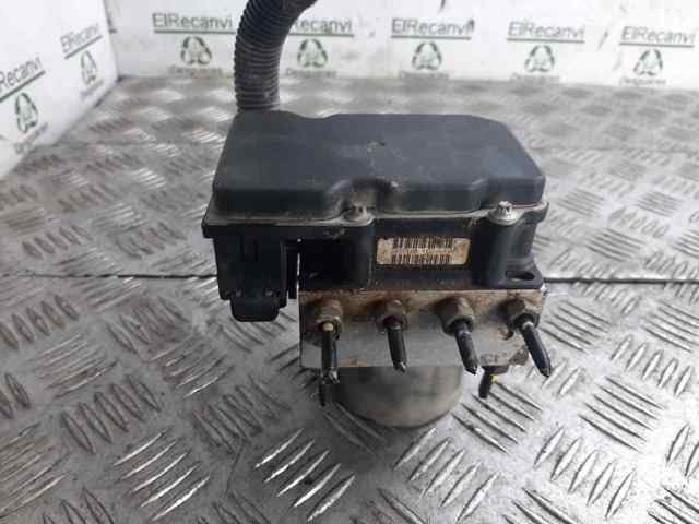 PEUGEOT 0265231302 Módulo ABS comprar Tarragona