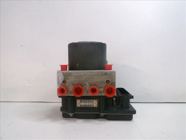 0265231302 Peugeot/Citroen
