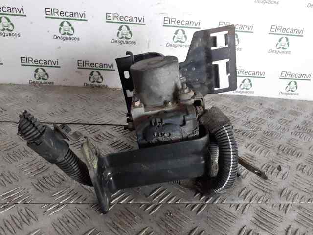 0265231302 PEUGEOT Módulo hidráulico de ABS  comprar en Jaén