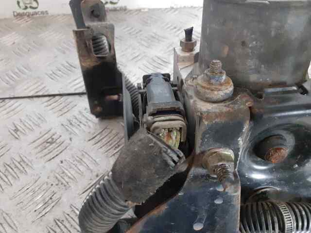 0265231302 Módulo ABS comprar Sevilla
