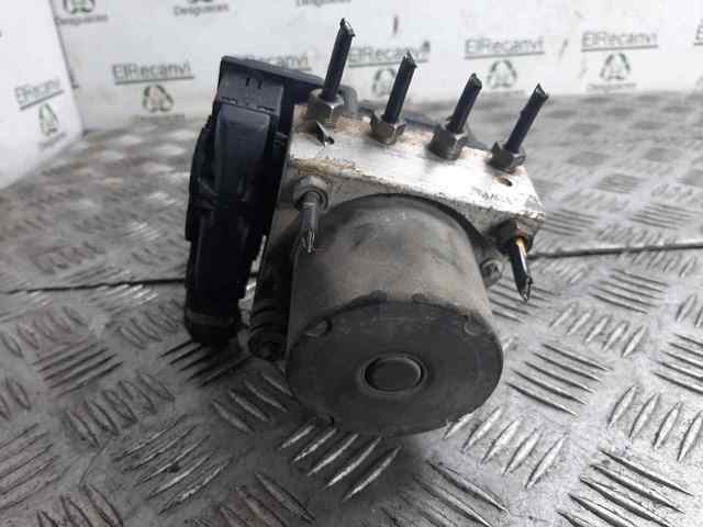 0265231302 PEUGEOT Módulo ABS comprar Alcalá