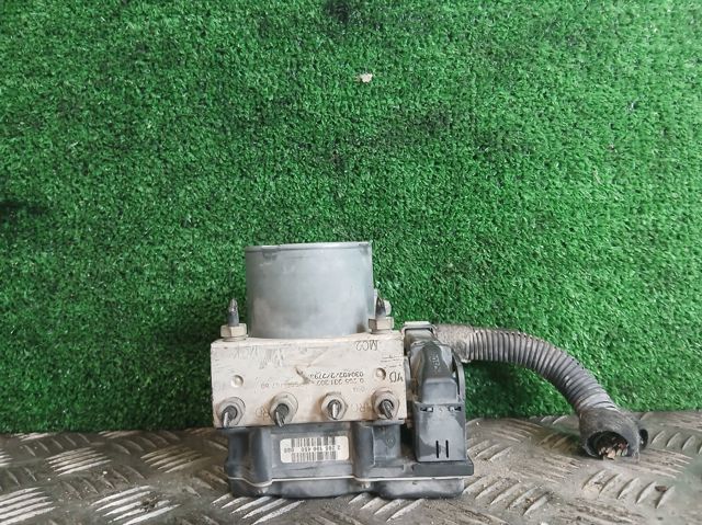 0265231302 Módulo ABS comprar Almería