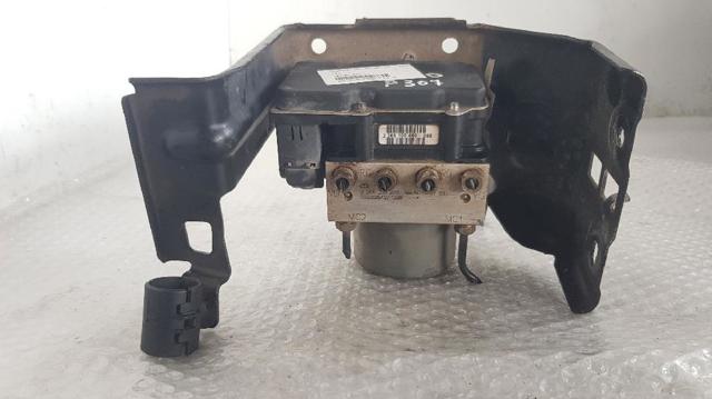 0265231302 Peugeot/Citroen