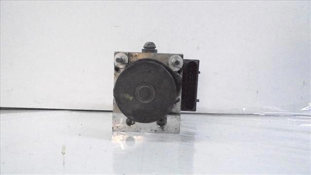 0265231306 Opel