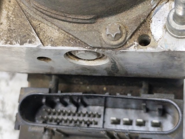 0265231306 Opel