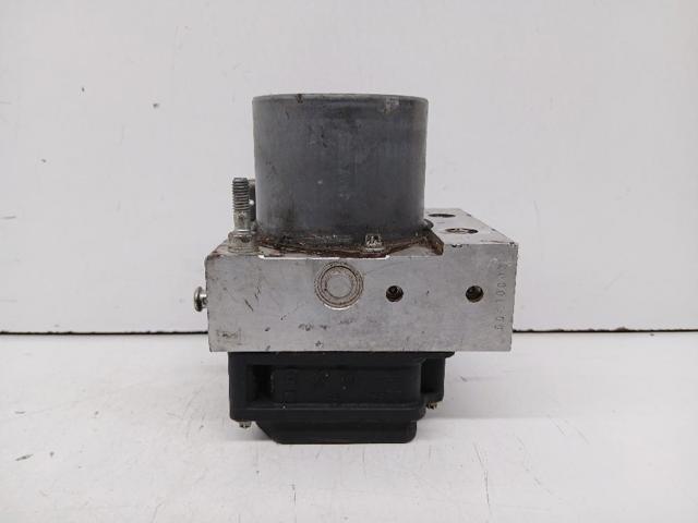 0265231306 Opel