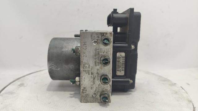 0265231306 Opel
