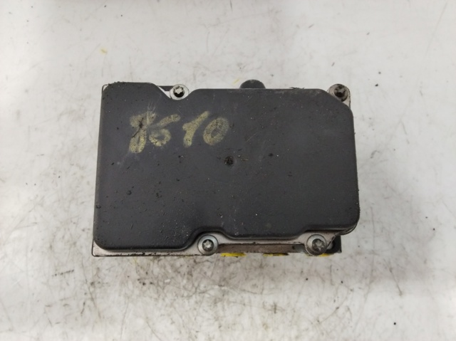 0265231317 Nissan/Infiniti