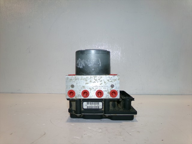 0265231317 Nissan/Infiniti